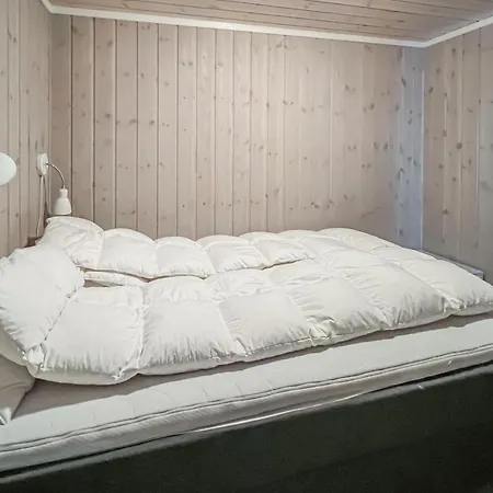 Cozy In With Wifi *